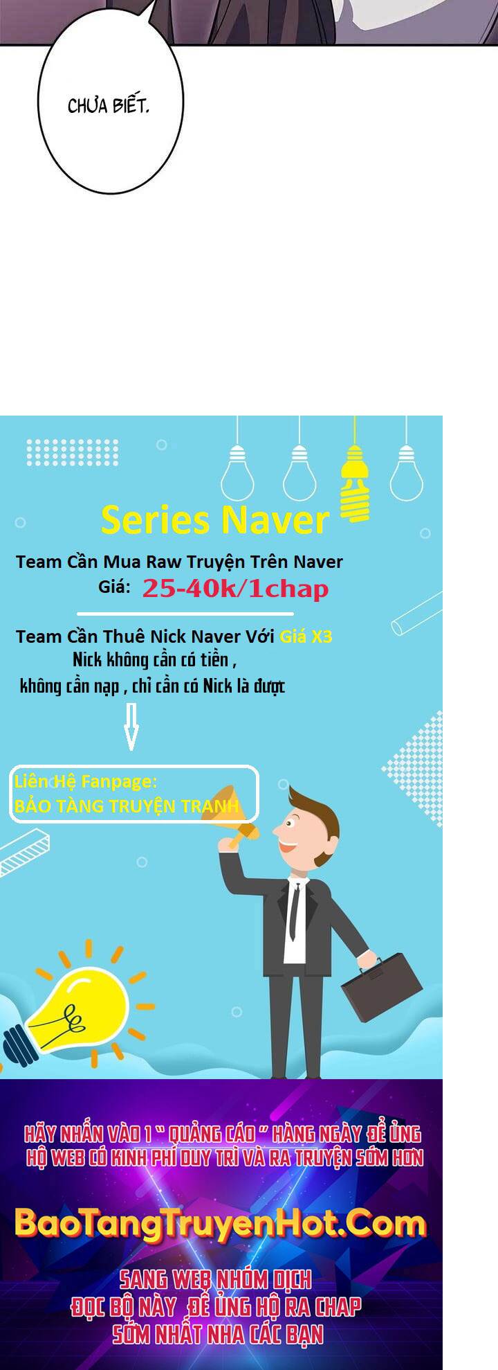 Công Tước Bạch Long Chap 55 - Next Chap 56