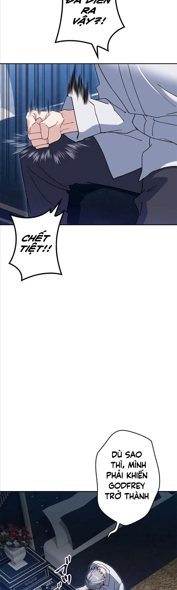 Công Tước Bạch Long Chap 56 - Next Chap 57