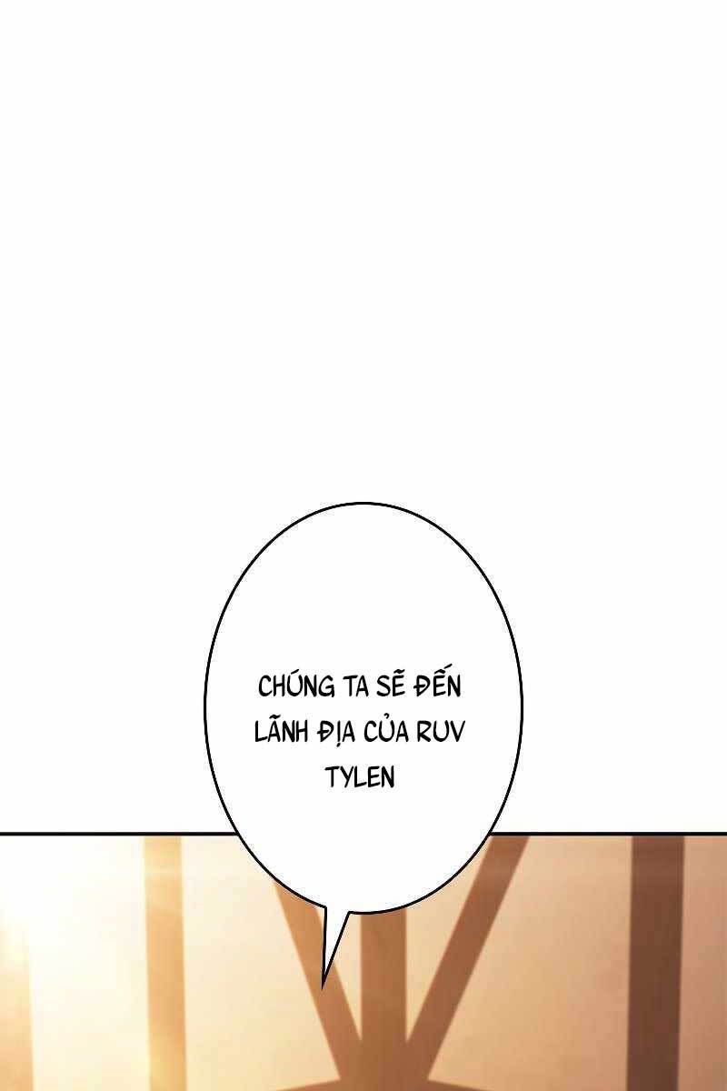 Công Tước Bạch Long Chap 58 - Next Chap 59