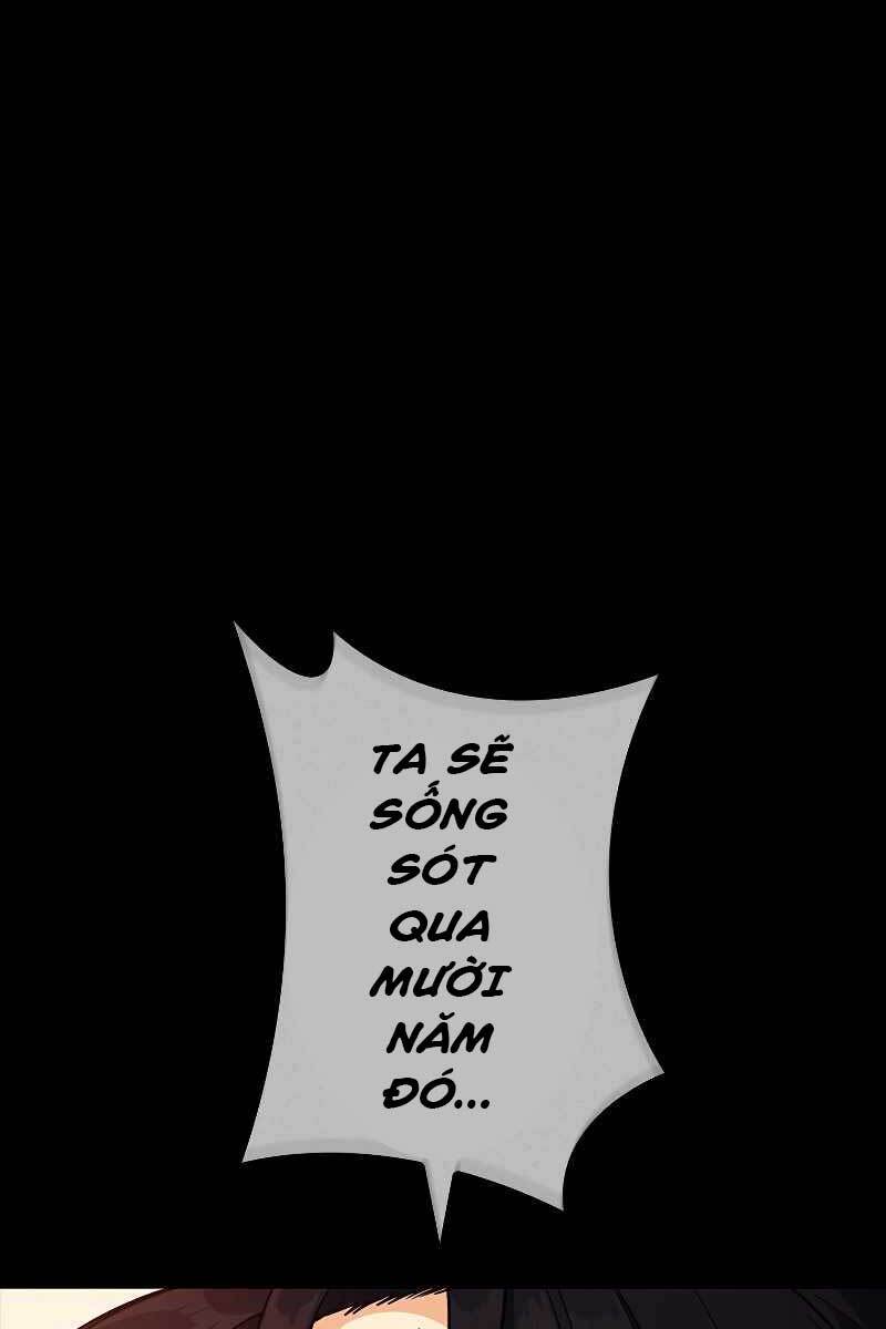 Công Tước Bạch Long Chap 58 - Next Chap 59