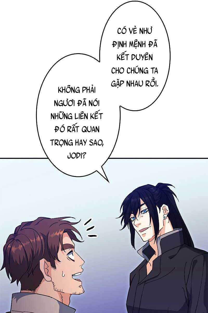 Công Tước Bạch Long Chap 58 - Next Chap 59