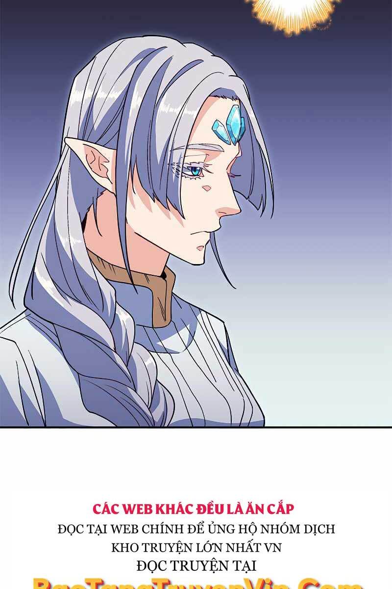Công Tước Bạch Long Chap 58 - Next Chap 59
