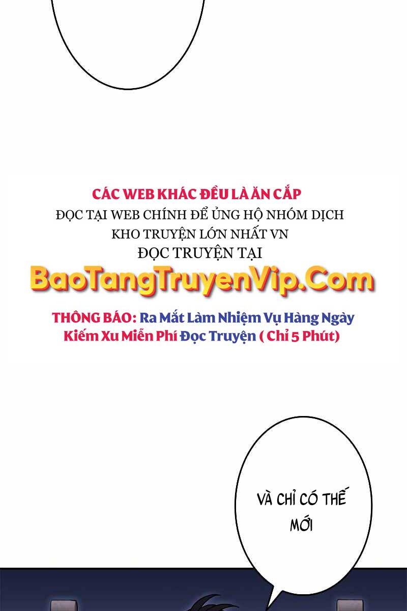 Công Tước Bạch Long Chap 58 - Next Chap 59