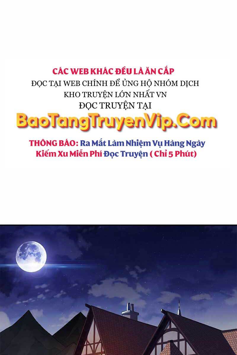 Công Tước Bạch Long Chap 58 - Next Chap 59