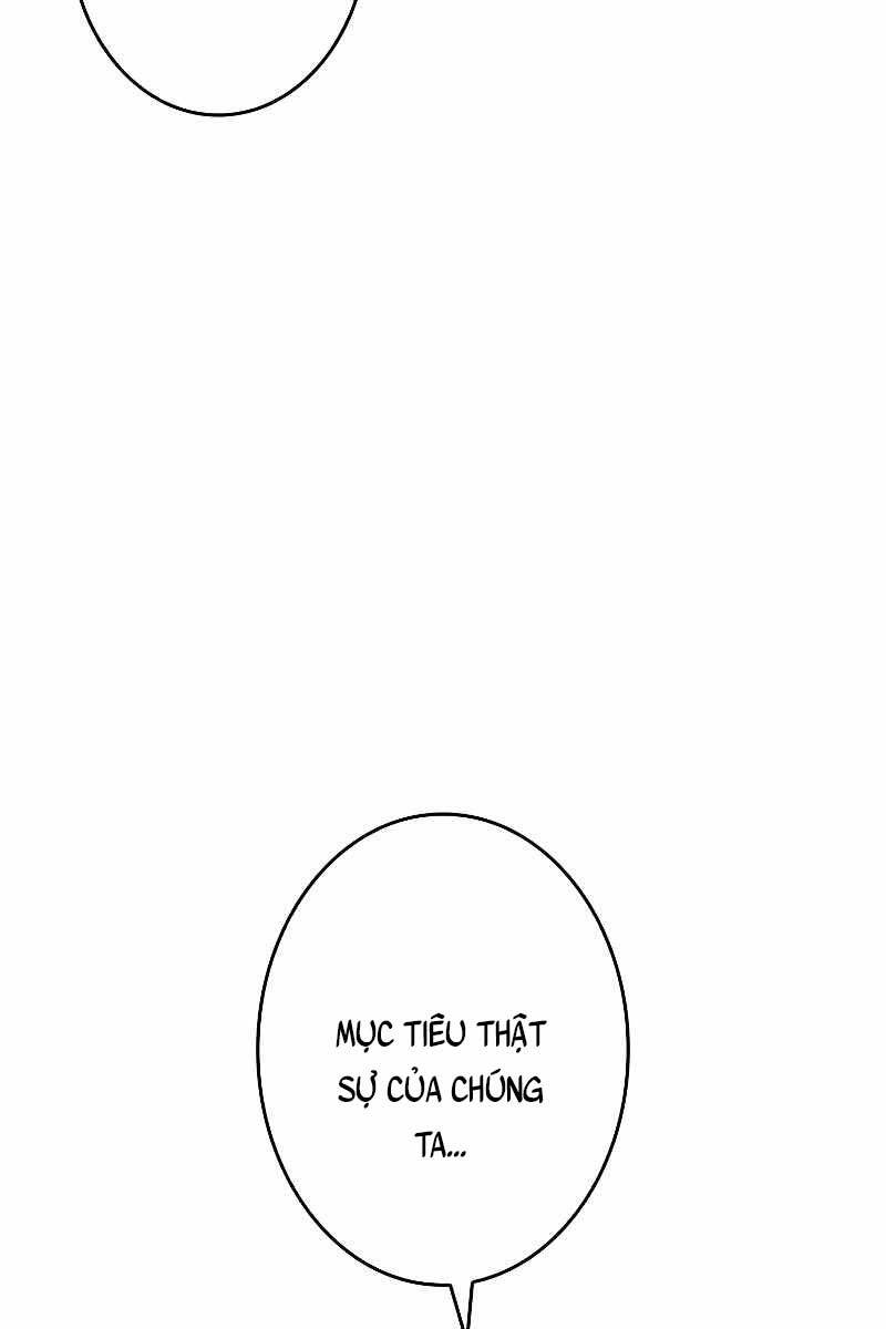 Công Tước Bạch Long Chap 58 - Next Chap 59