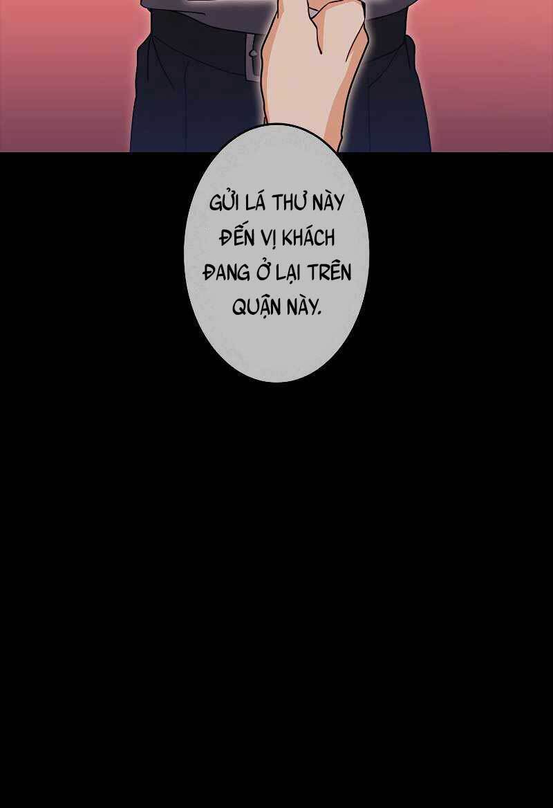 Công Tước Bạch Long Chap 58 - Next Chap 59