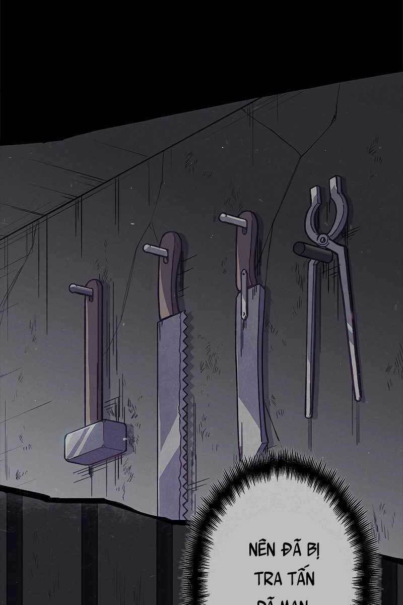 Công Tước Bạch Long Chap 58 - Next Chap 59