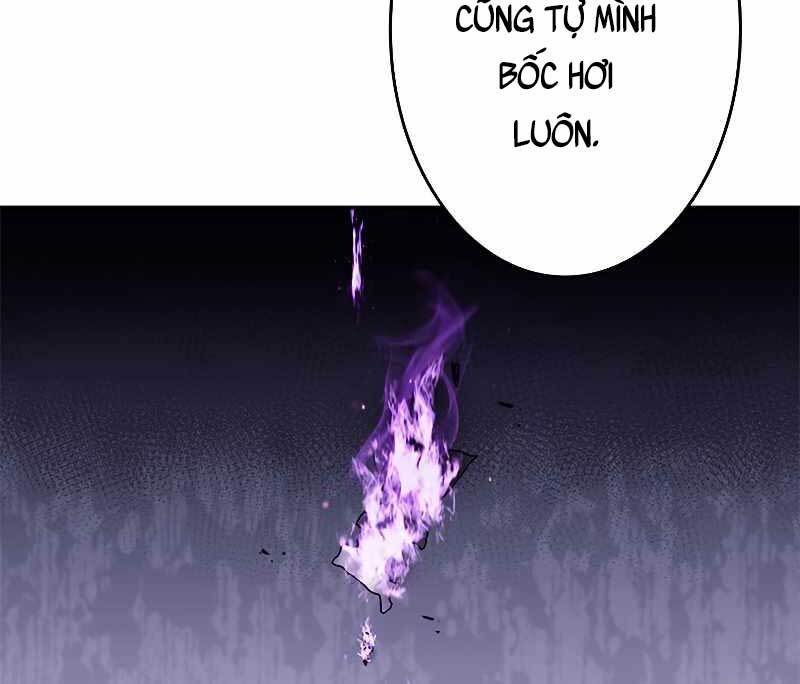 Công Tước Bạch Long Chap 58 - Next Chap 59
