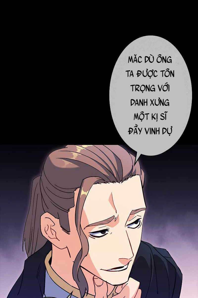 Công Tước Bạch Long Chap 58 - Next Chap 59