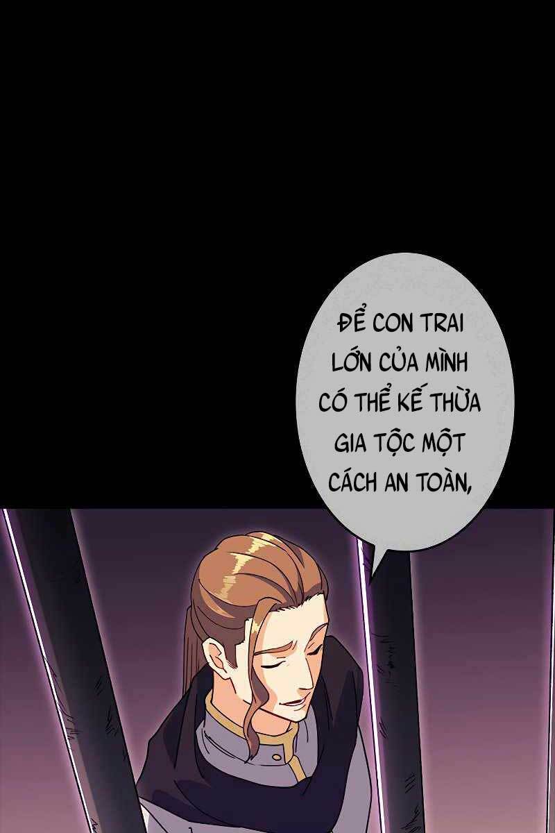 Công Tước Bạch Long Chap 58 - Next Chap 59