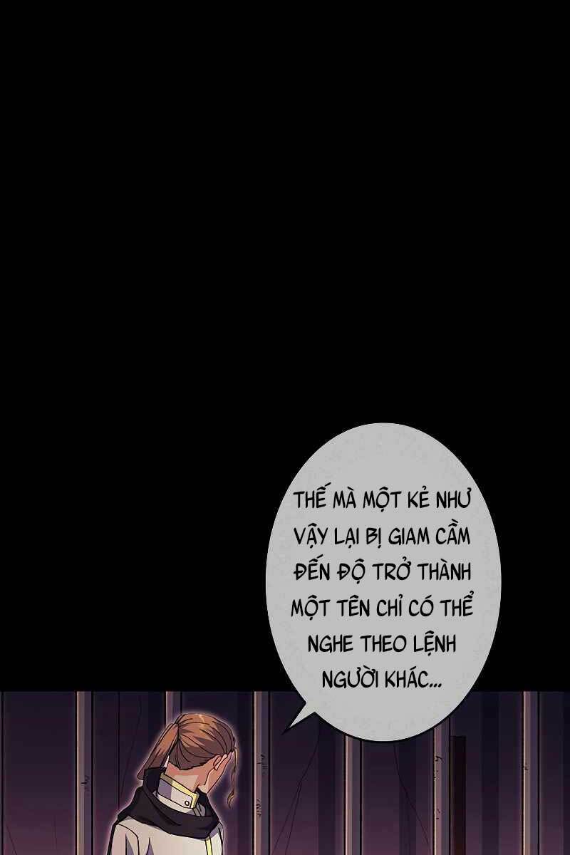 Công Tước Bạch Long Chap 58 - Next Chap 59