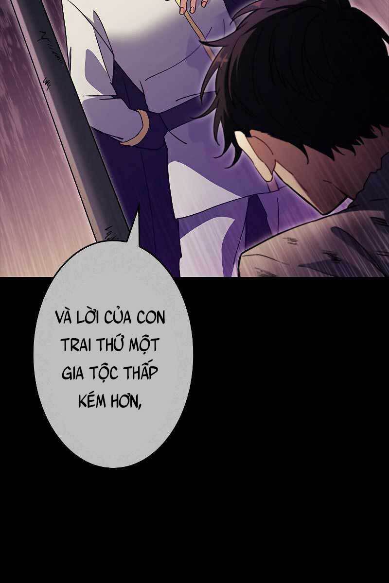 Công Tước Bạch Long Chap 58 - Next Chap 59