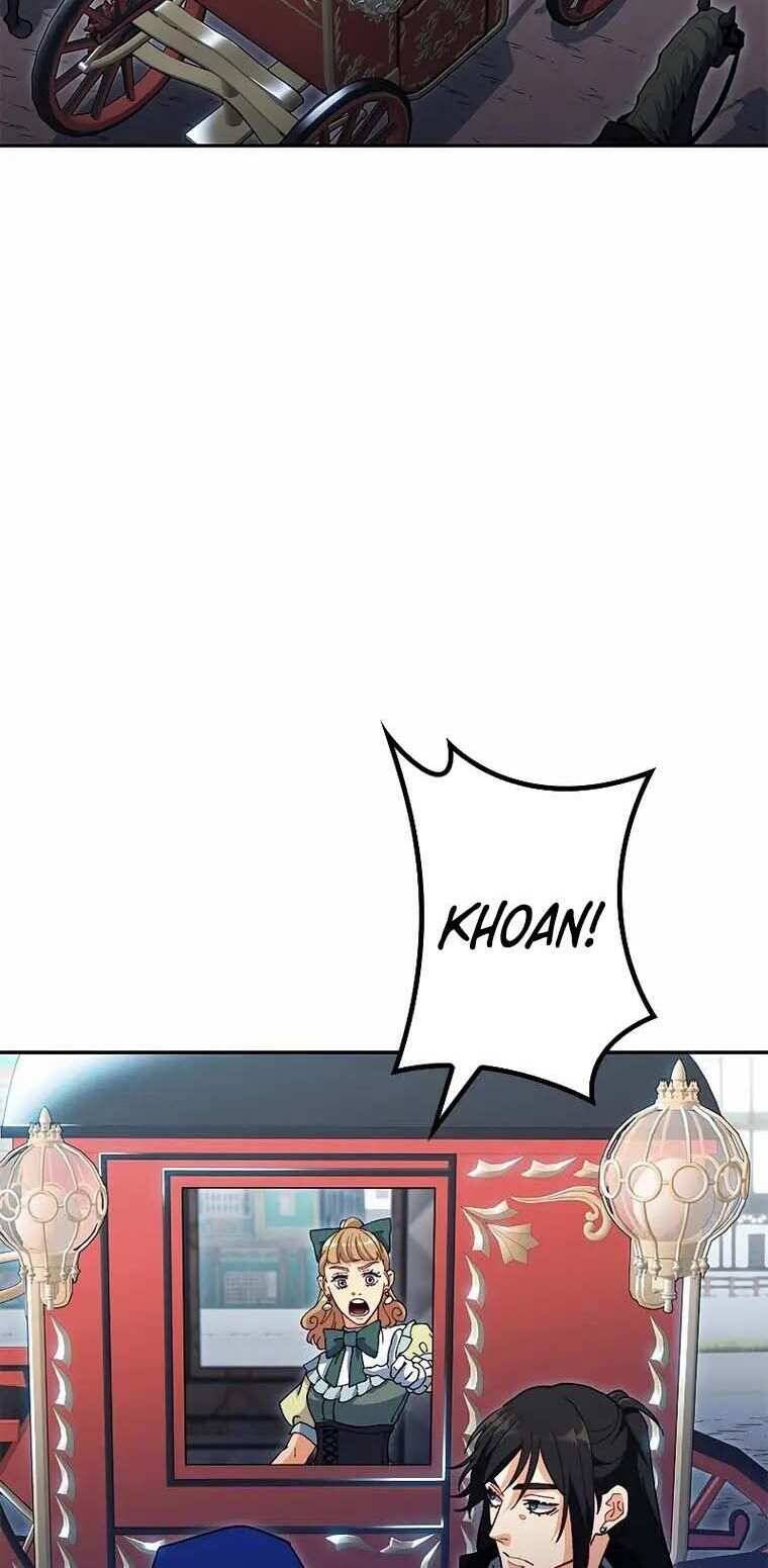 Công Tước Bạch Long Chap 59 - Next Chap 60