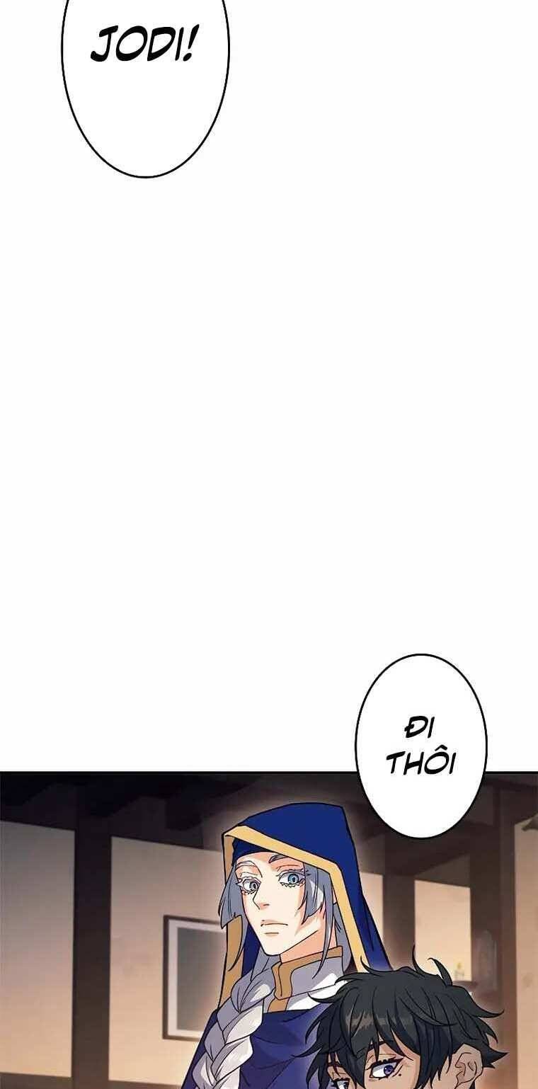 Công Tước Bạch Long Chap 59 - Next Chap 60