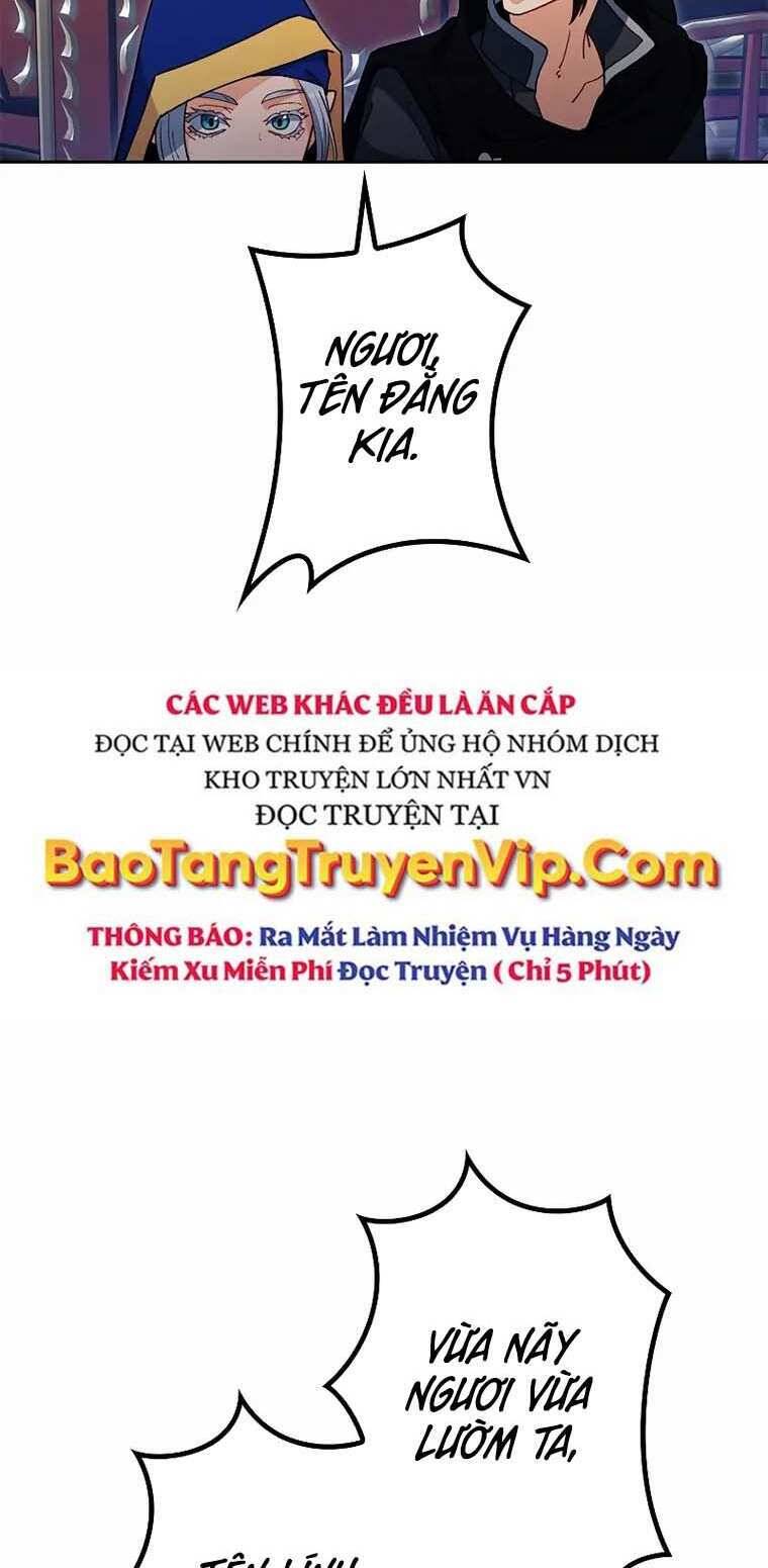 Công Tước Bạch Long Chap 59 - Next Chap 60