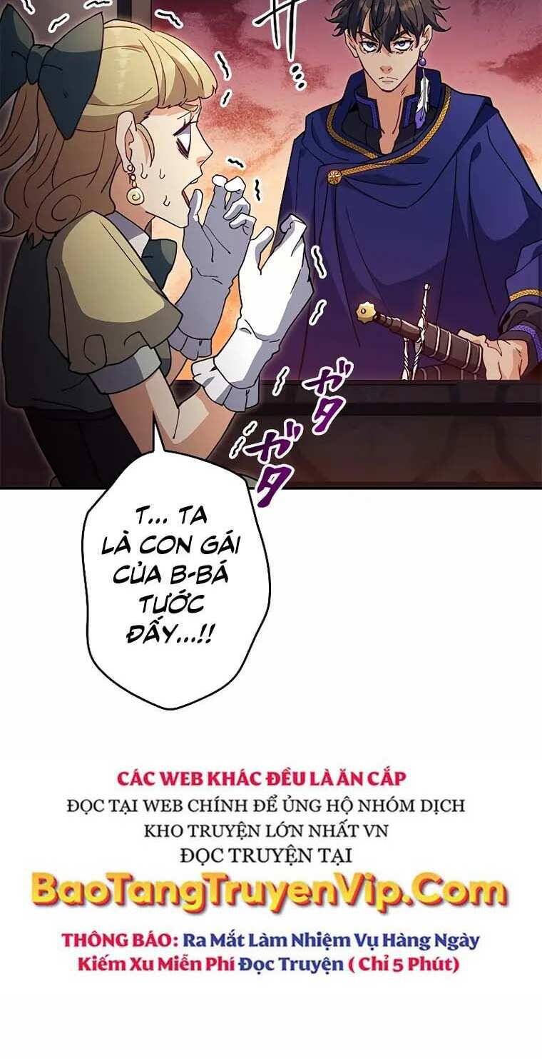 Công Tước Bạch Long Chap 59 - Next Chap 60