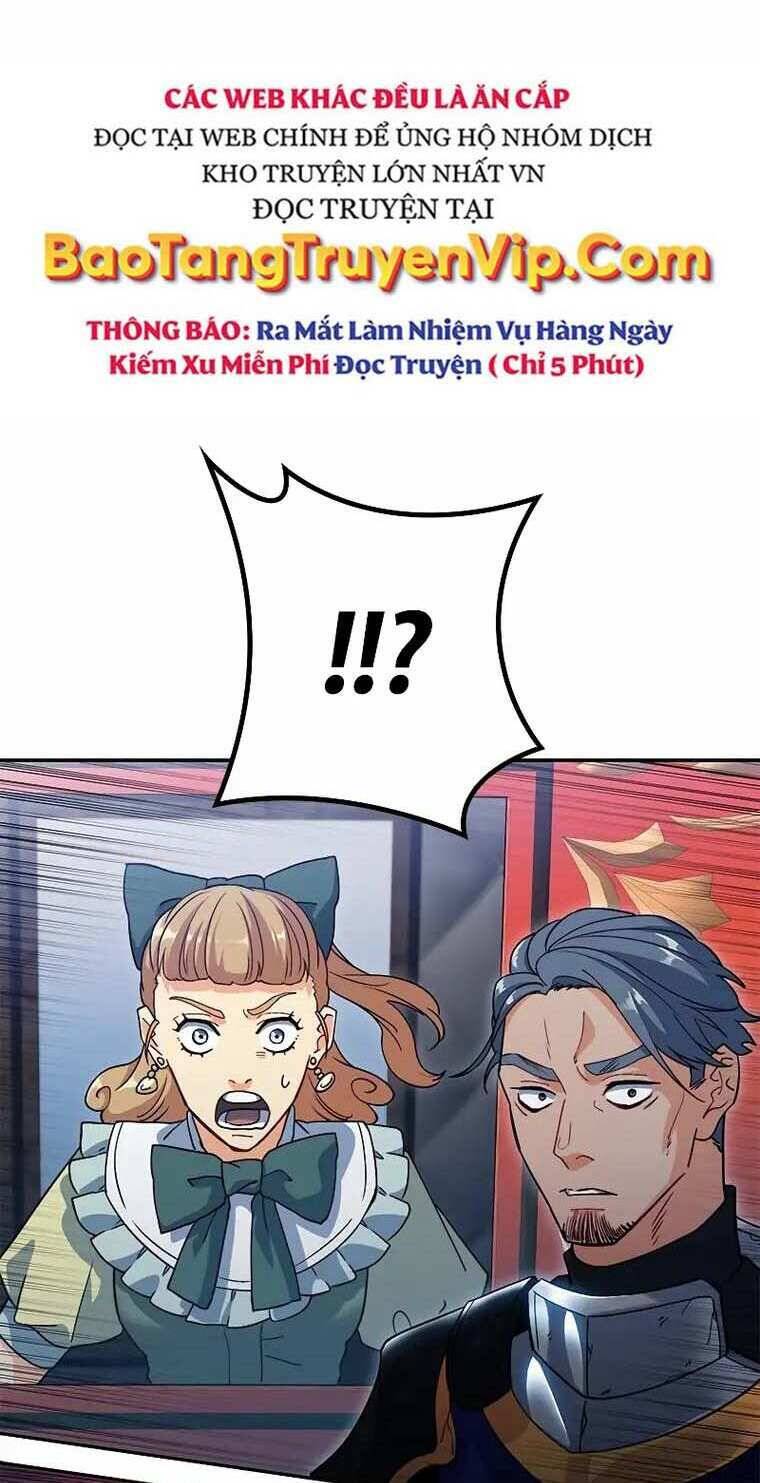 Công Tước Bạch Long Chap 59 - Next Chap 60