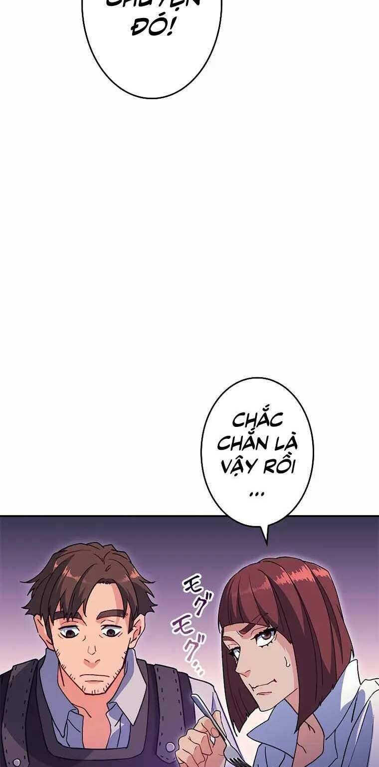 Công Tước Bạch Long Chap 59 - Next Chap 60