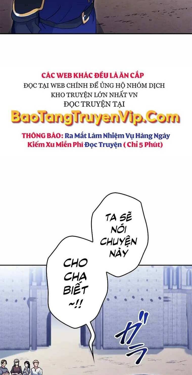 Công Tước Bạch Long Chap 59 - Next Chap 60