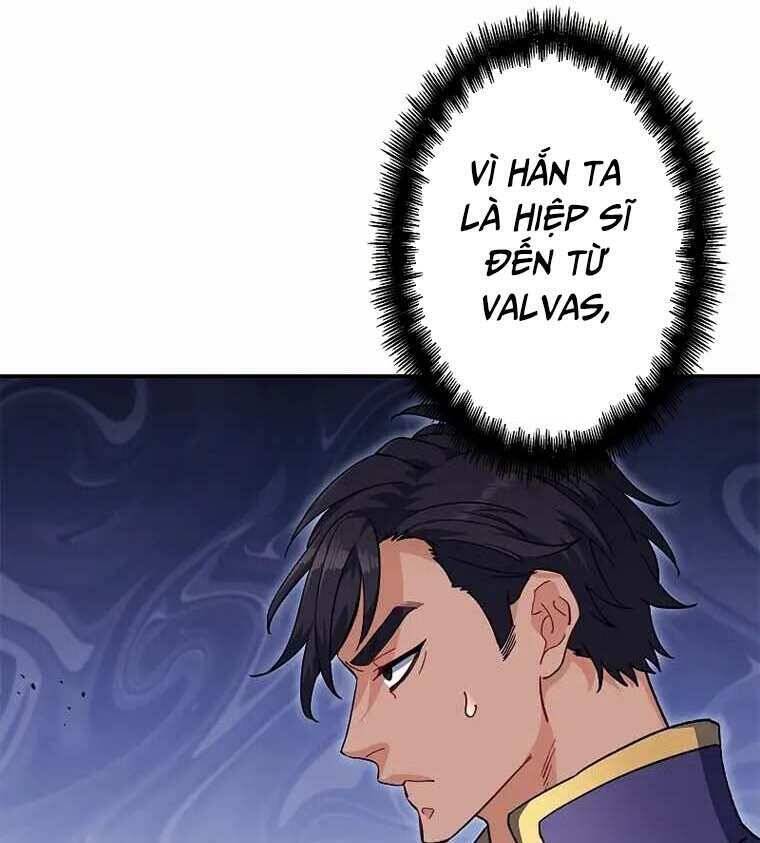Công Tước Bạch Long Chap 59 - Next Chap 60