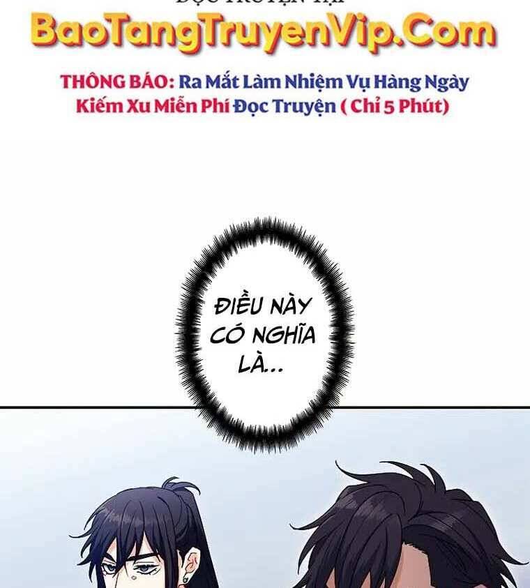 Công Tước Bạch Long Chap 59 - Next Chap 60