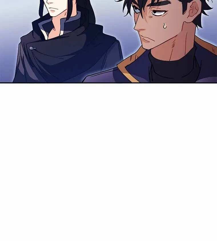 Công Tước Bạch Long Chap 59 - Next Chap 60