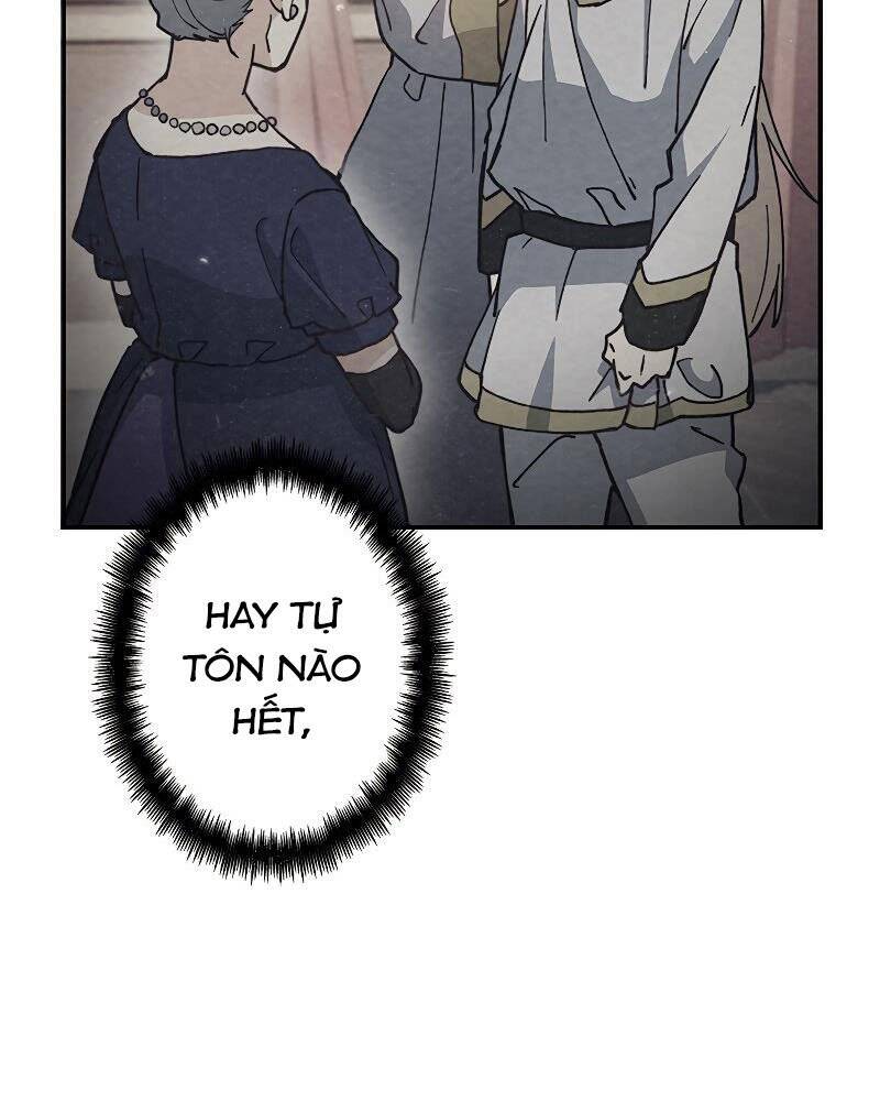 Công Tước Bạch Long Chap 50 - Next Chap 51
