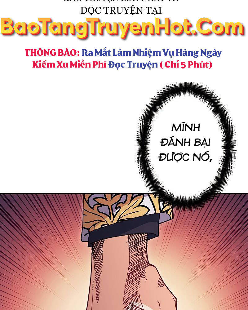 Công Tước Bạch Long Chap 50 - Next Chap 51