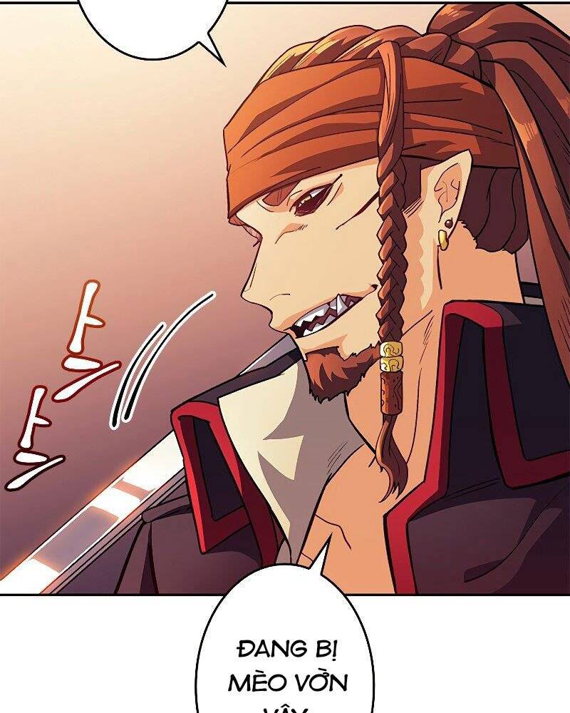 Công Tước Bạch Long Chap 50 - Next Chap 51