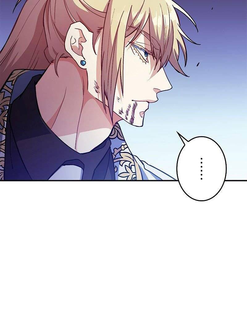 Công Tước Bạch Long Chap 50 - Next Chap 51
