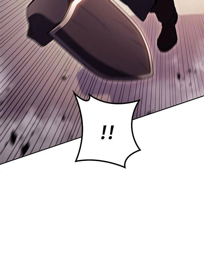 Công Tước Bạch Long Chap 50 - Next Chap 51