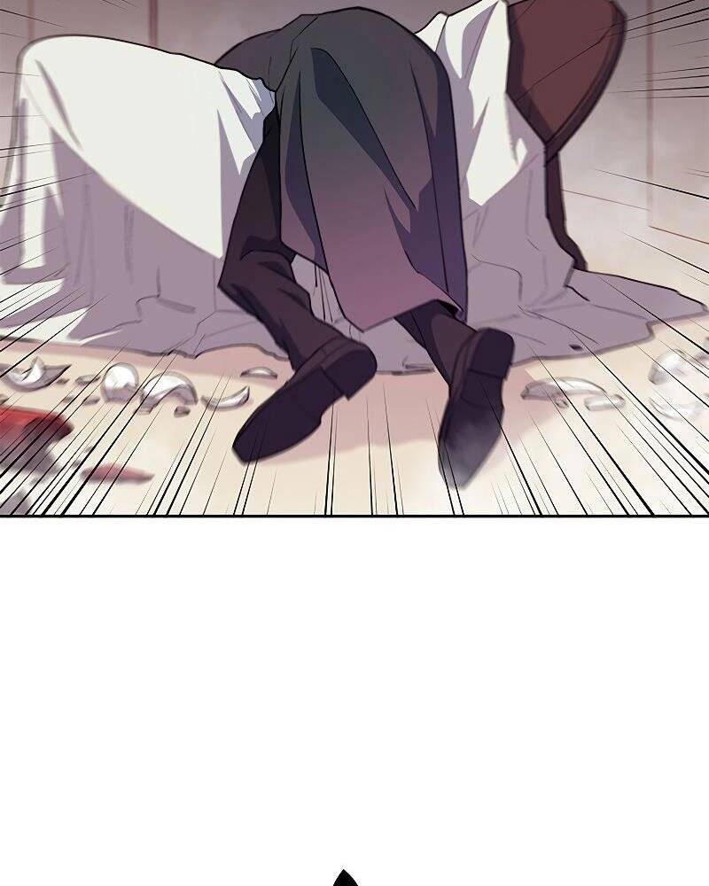 Công Tước Bạch Long Chap 50 - Next Chap 51
