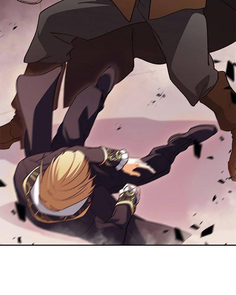 Công Tước Bạch Long Chap 50 - Next Chap 51