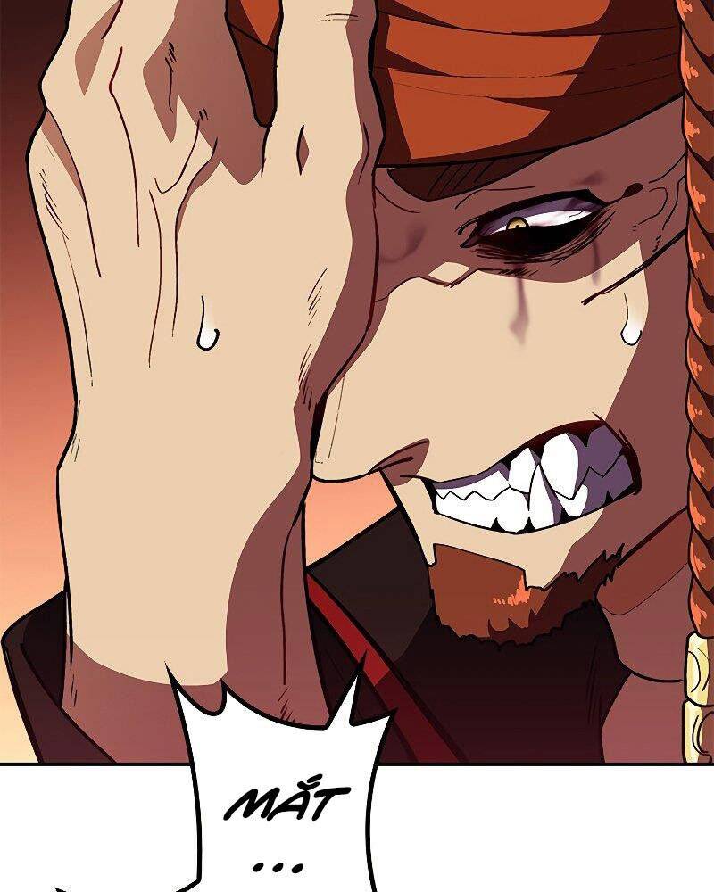 Công Tước Bạch Long Chap 50 - Next Chap 51