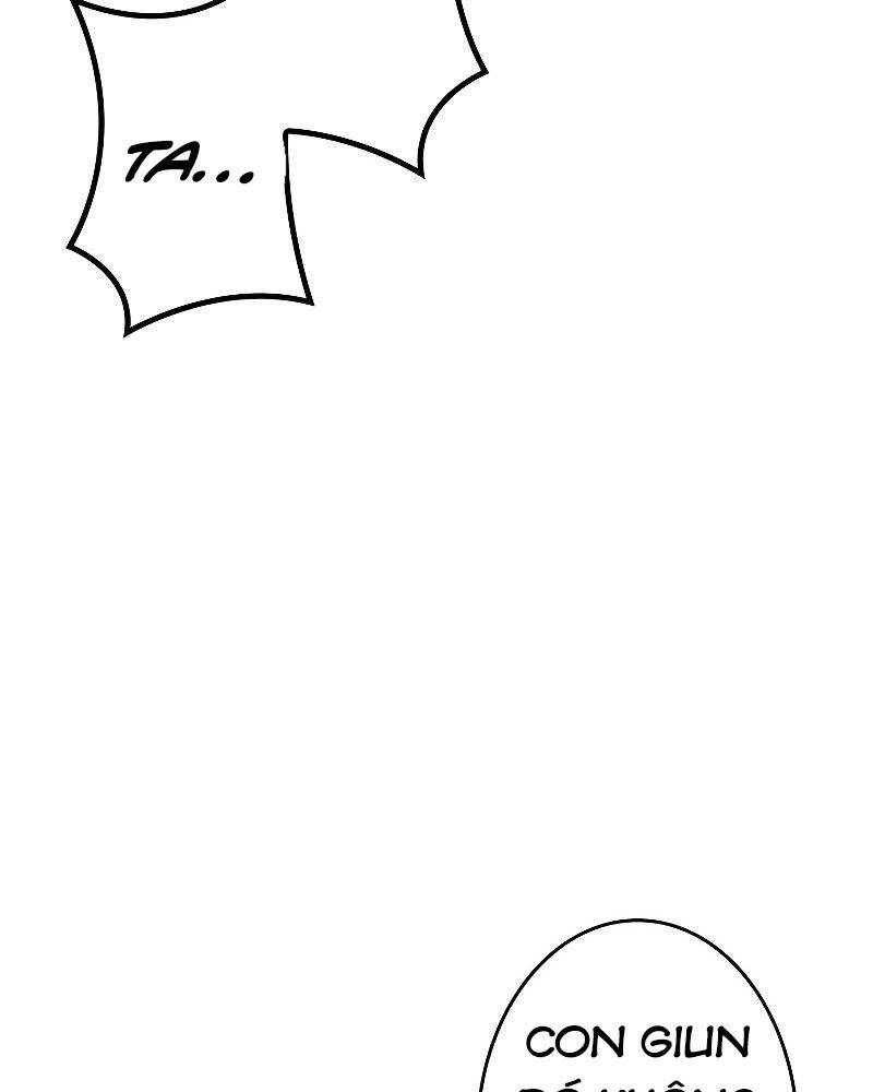 Công Tước Bạch Long Chap 50 - Next Chap 51