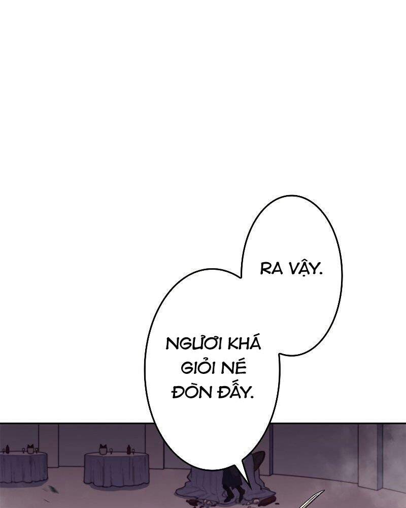 Công Tước Bạch Long Chap 50 - Next Chap 51