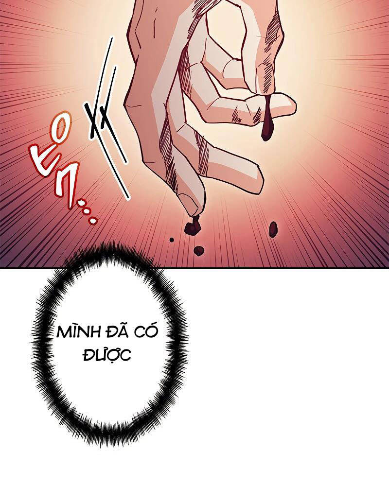 Công Tước Bạch Long Chap 50 - Next Chap 51