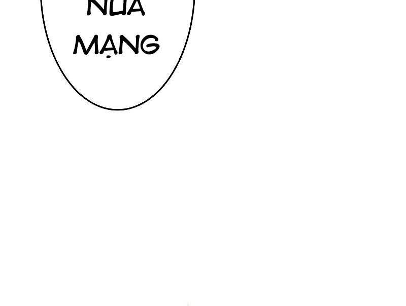 Công Tước Bạch Long Chap 50 - Next Chap 51