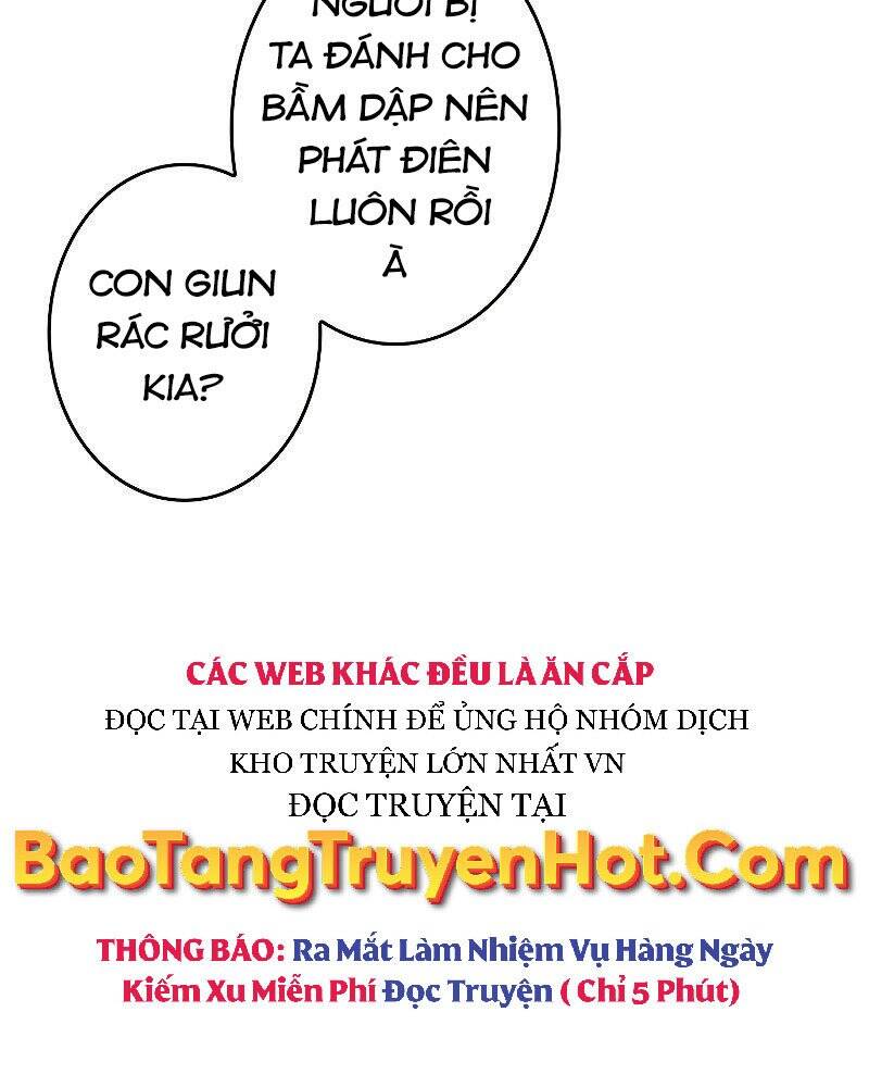 Công Tước Bạch Long Chap 50 - Next Chap 51