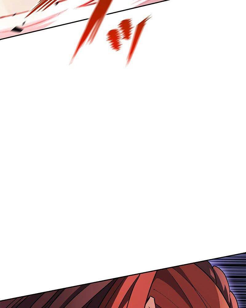 Công Tước Bạch Long Chap 50 - Next Chap 51