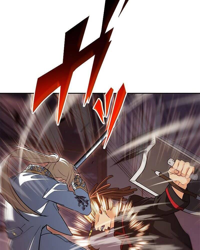 Công Tước Bạch Long Chap 50 - Next Chap 51