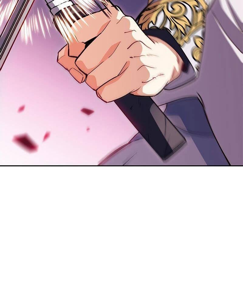 Công Tước Bạch Long Chap 50 - Next Chap 51