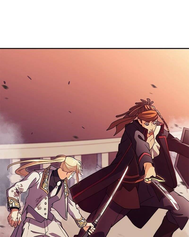 Công Tước Bạch Long Chap 50 - Next Chap 51