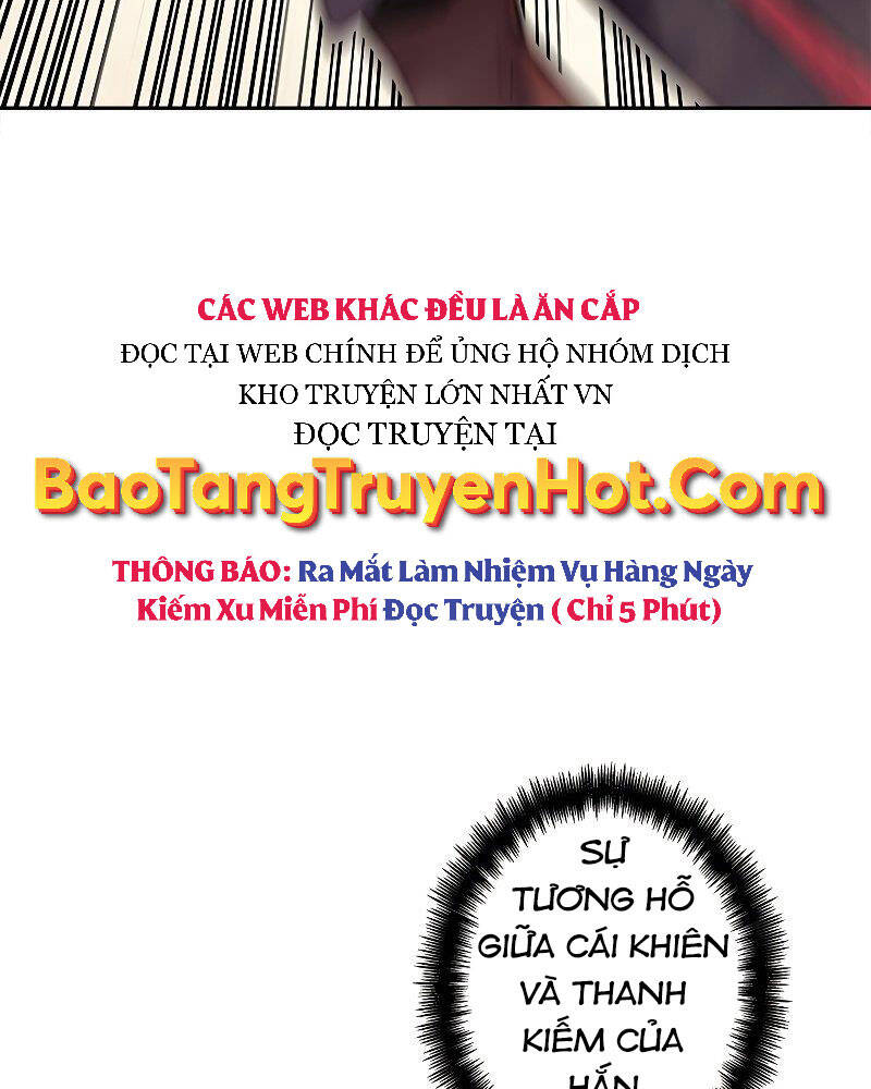 Công Tước Bạch Long Chap 50 - Next Chap 51