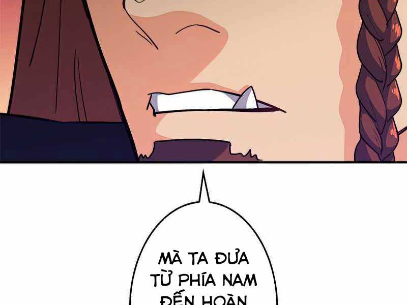 Công Tước Bạch Long Chap 52 - Next Chap 53