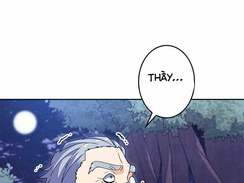 Công Tước Bạch Long Chap 52 - Next Chap 53