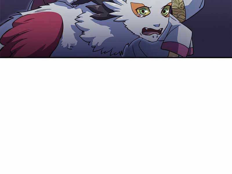 Công Tước Bạch Long Chap 52 - Next Chap 53