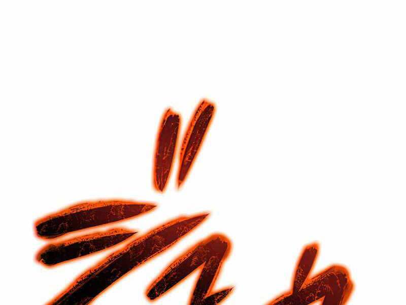 Công Tước Bạch Long Chap 52 - Next Chap 53
