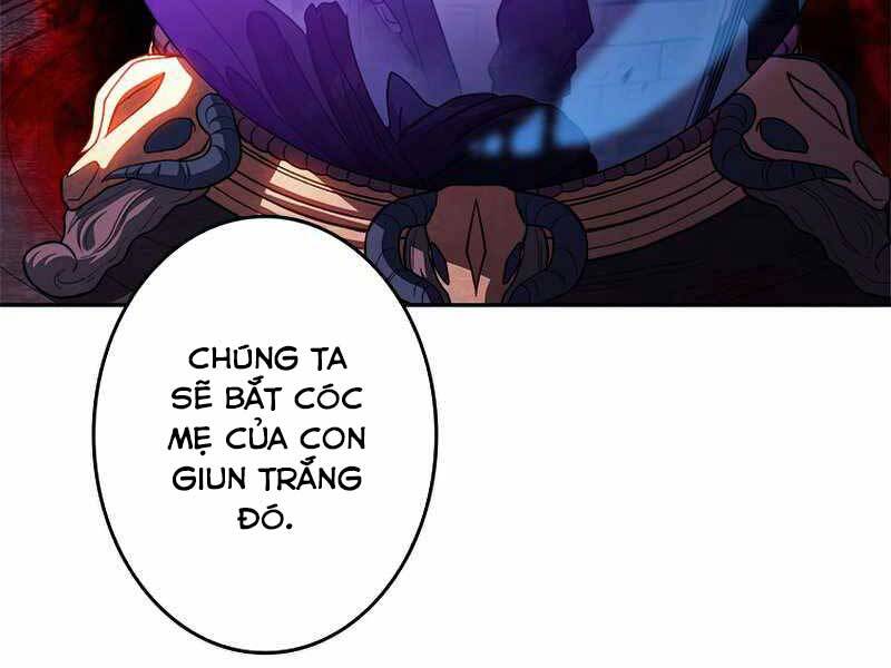 Công Tước Bạch Long Chap 52 - Next Chap 53
