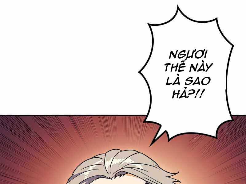 Công Tước Bạch Long Chap 52 - Next Chap 53